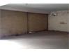 Miyapur Shop-Mulgi for Rent